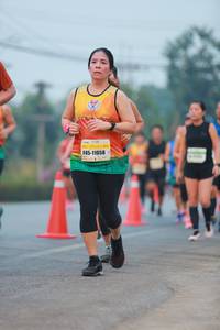 BIB: 11058
                            <button type="button" onclick="openModal(10083764)" class="btn btn-primary btn-sm float-right btn-popup" data-toggle="modal" data-target=".modal-high-quality">
                        <i class="fas fa-shopping-cart"></i> Add to Cart
                    </button>
                                            <button type="button" onclick="isThisMe(10083764, true)" class="btn btn-success btn-sm float-right btn-popup btn-isme hidden" data-toggle="tooltip" data-placement="bottom" title="นี่คือรูปของคุณใช่ไหม คลิกที่นี่เพื่อเอาเข้าอัลบั้ม">
                        <i class="fas fa-plus"></i> Add to album
                    </button>
                    <button type="button" onclick="isThisMe(10083764, false)" class="btn btn-warning btn-sm float-right btn-popup btn-isnotme hidden">
                        <i class="fas fa-ban"></i> Remove from album
                    </button>
